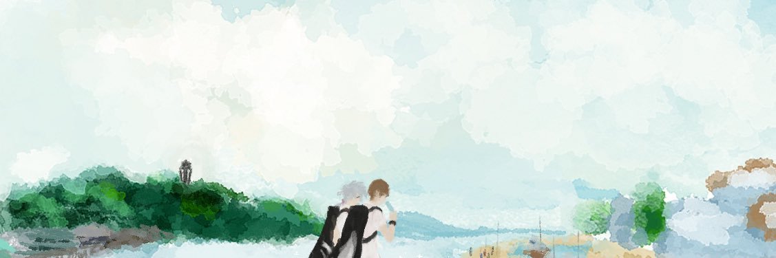 lyvj282's profile banner image