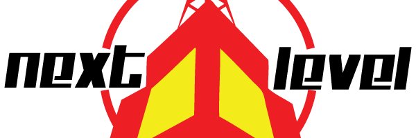 nlgradio's profile banner image