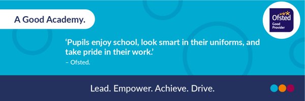 sycamorelead Profile Banner