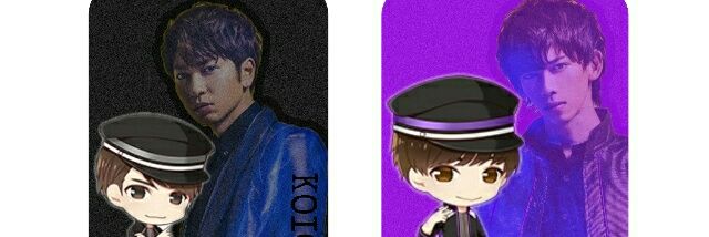 hiro_KR23217's profile banner image