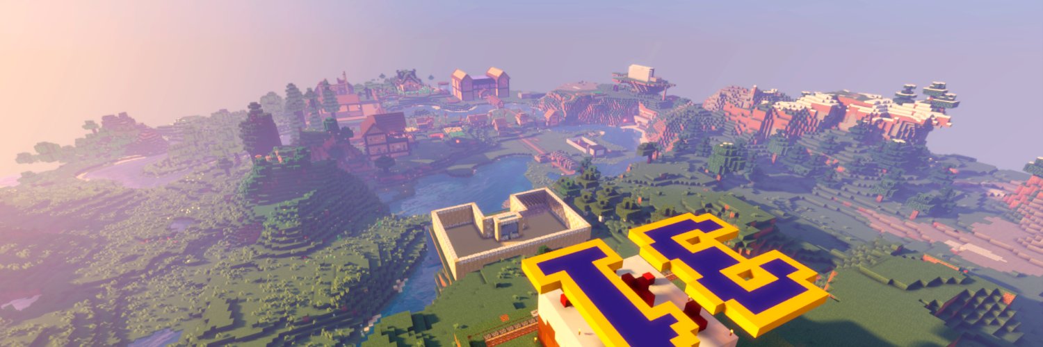 LuiseoCUU's profile banner image