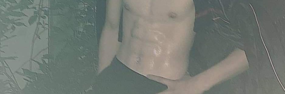 ไดโนเสาร์🦖54🍆💦 banner