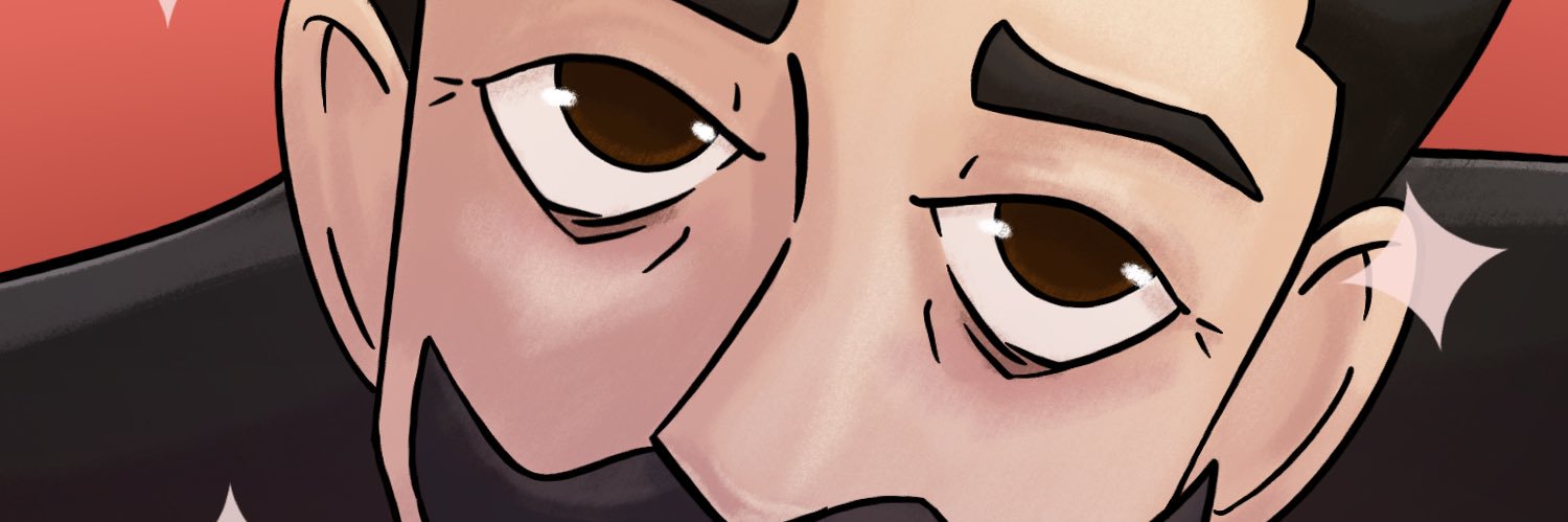 Sleepy Sheepy banner