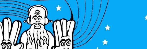 RockRollCircus Profile Banner