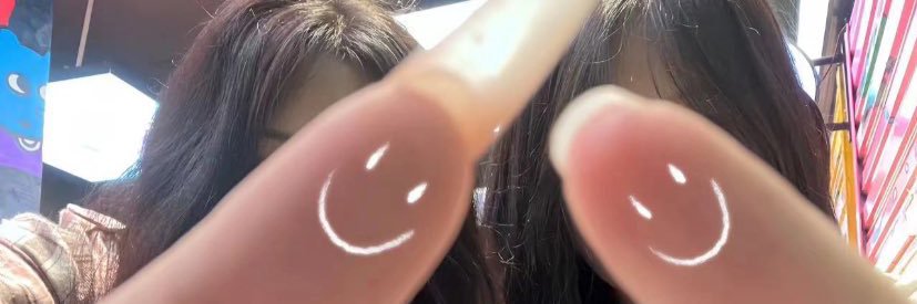 ElizabethIstill's profile banner image
