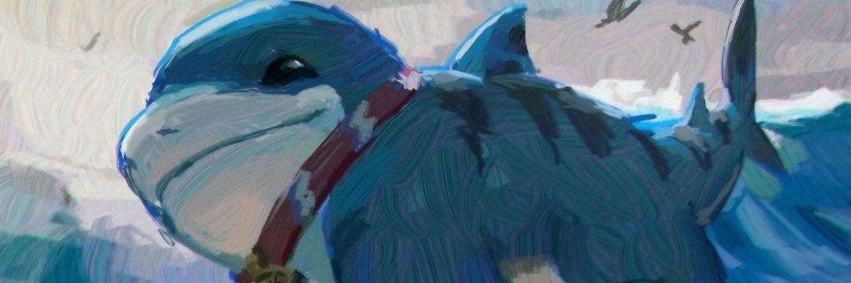 Lolarisan's profile banner image
