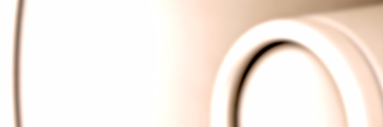 Post And Shout 📢 banner