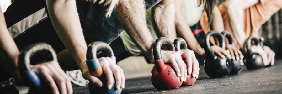 crossfitsrbg's profile banner image