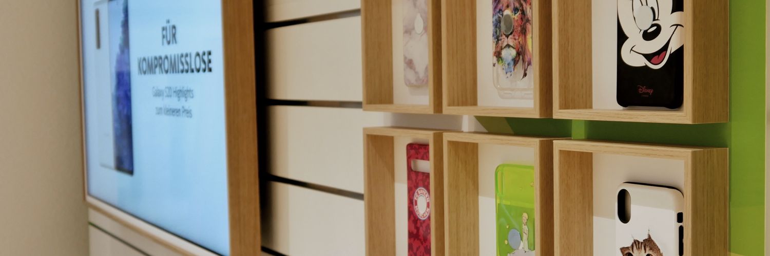 debitelpartner's profile banner image