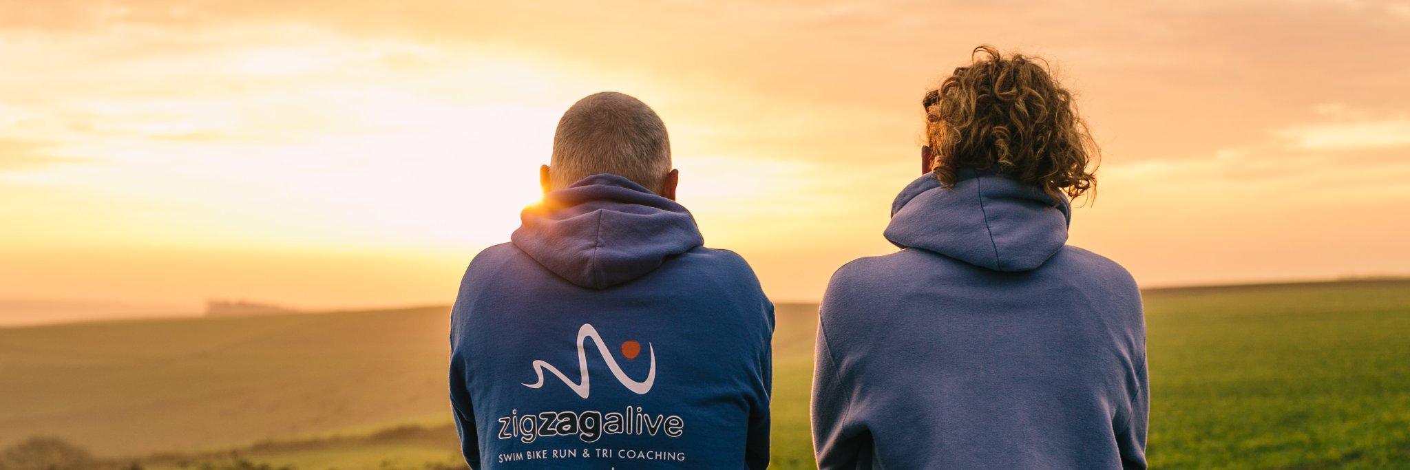 ZigZagMike banner