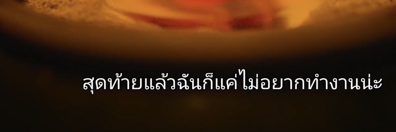 มายอามู่จู้🌟ft.จูม้าคโม่มี่ banner