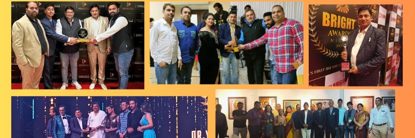 __rajasahab's profile banner image