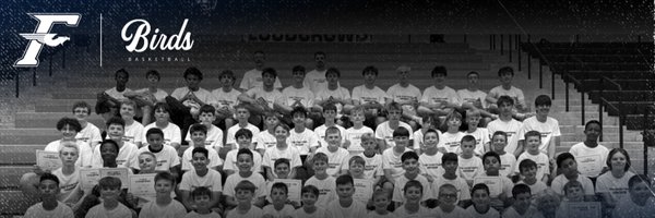 FirebirdHoops Profile Banner