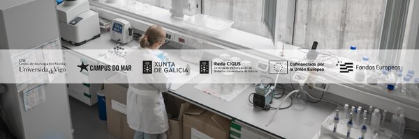 CIM_Uvigo Profile Banner