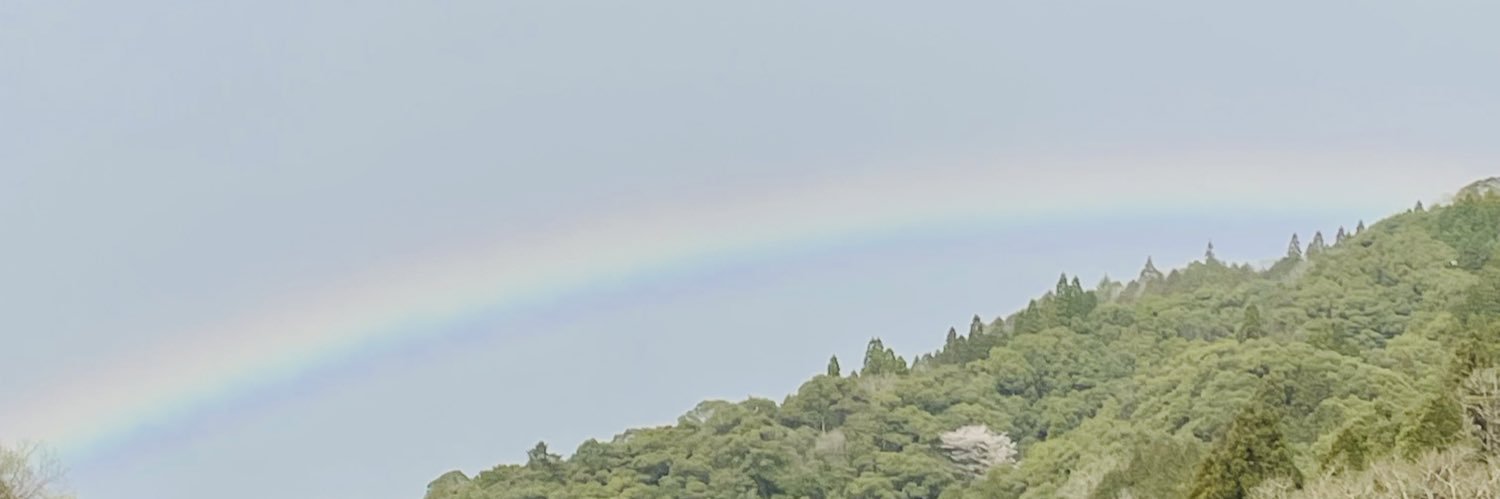 AAA11261201's profile banner image