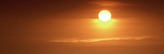 TH_8_1's profile banner image