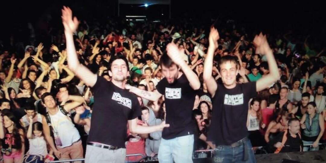 PremiaSpace's profile banner image