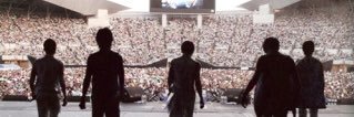 sa_miracle5's profile banner image