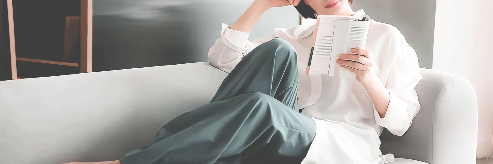 madamkhs's profile banner image