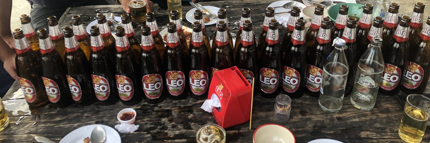 🤭 🔛🔝™️ banner