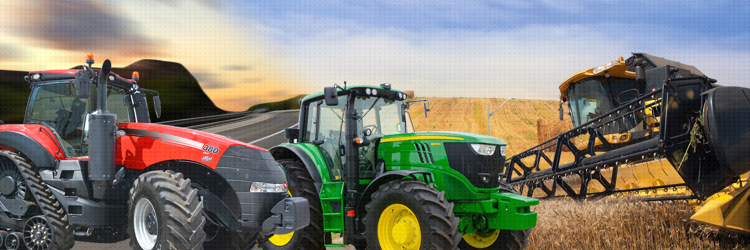 Tuning241's profile banner image