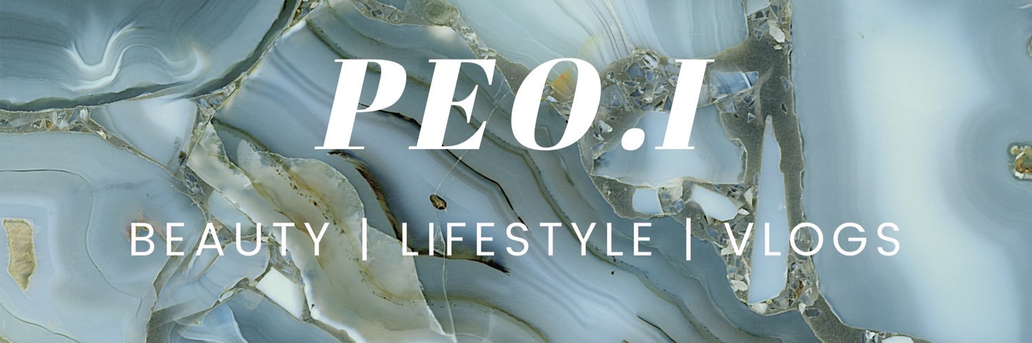 PTHEDIMEPIECE💎 banner