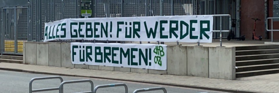 tim.svw banner