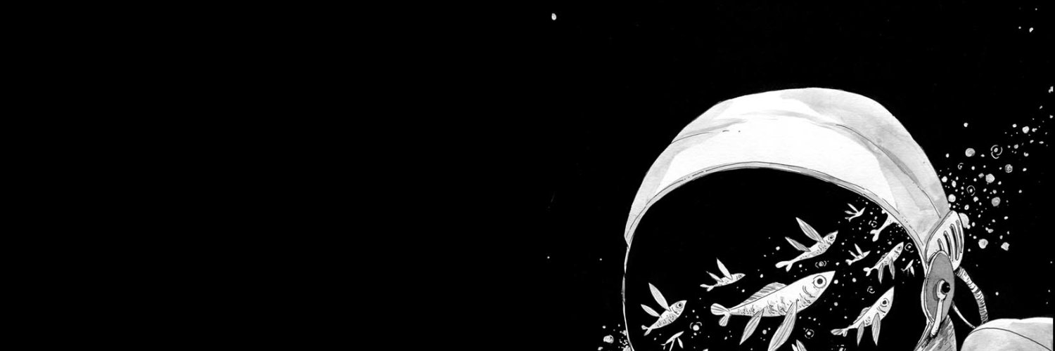 RoryFlynnMusic's profile banner image