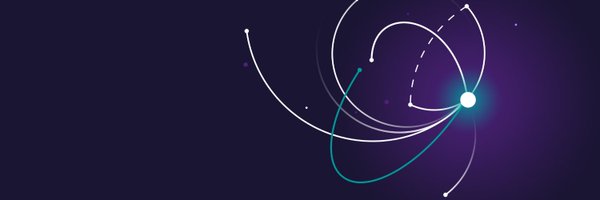 andreclarkj Profile Banner