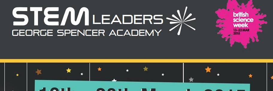 GSA_STEMClub's profile banner image