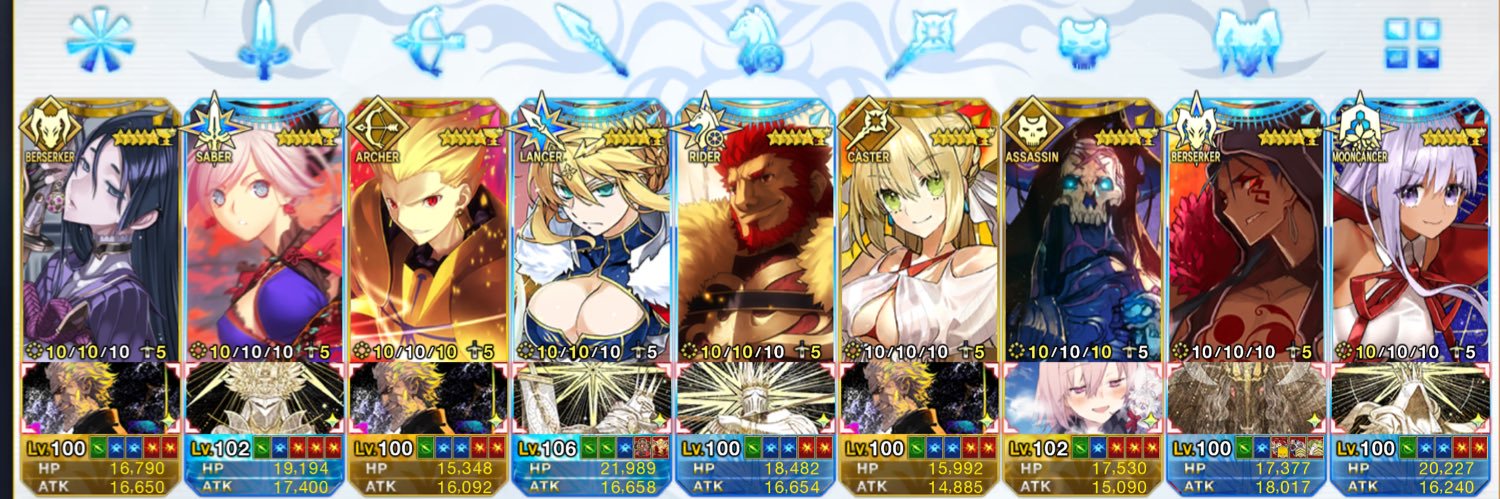 1901blue's profile banner image