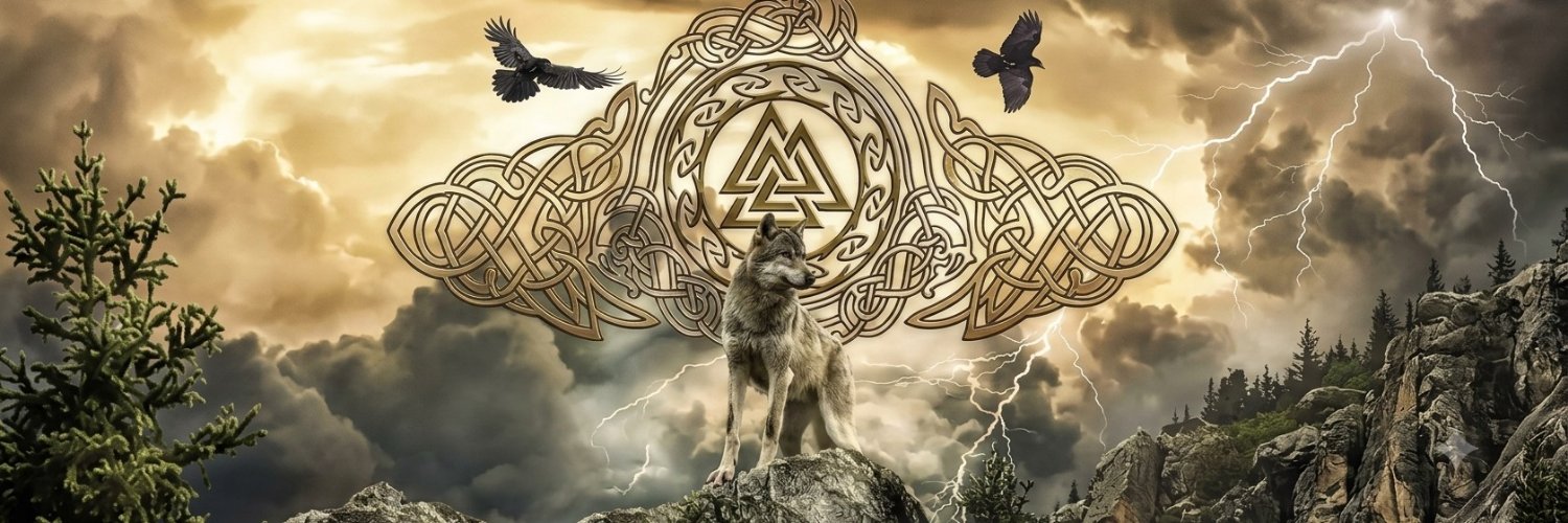 SSTID4EVA's profile banner image