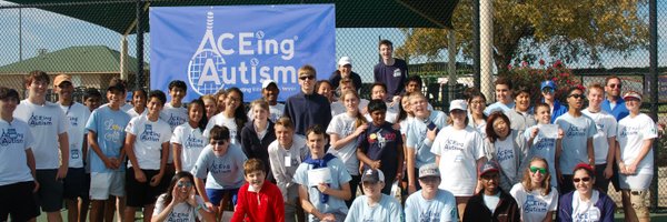 ACEingDallas Profile Banner
