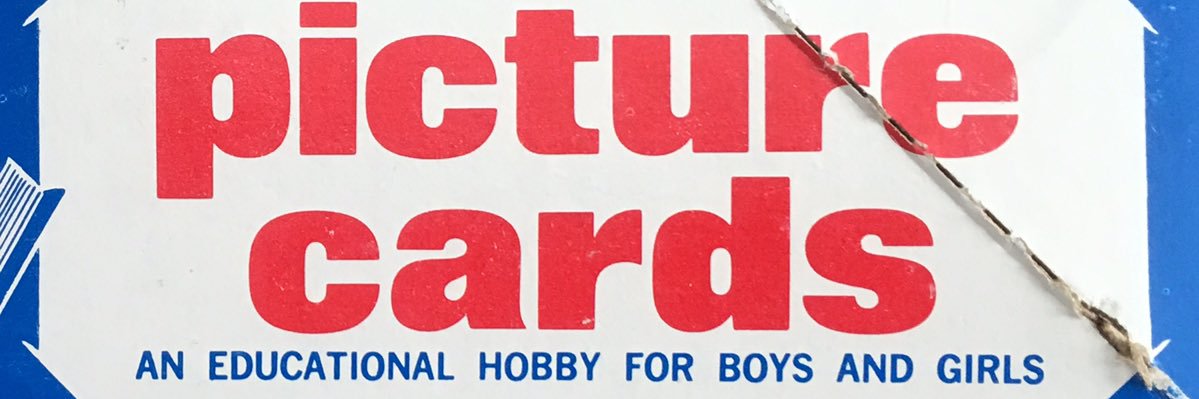 Singles Club's banner