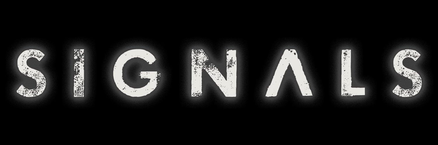 SignalsRock's profile banner image
