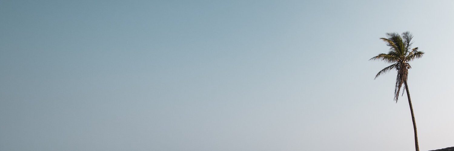 ADniers's profile banner image