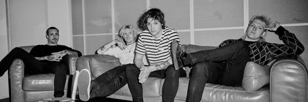 the_kecks Profile Banner