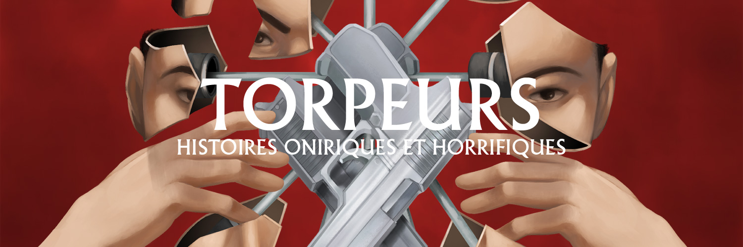 Guillaume Verdin banner