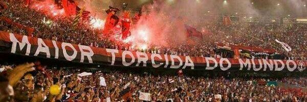 Mbeatriz05's profile banner image