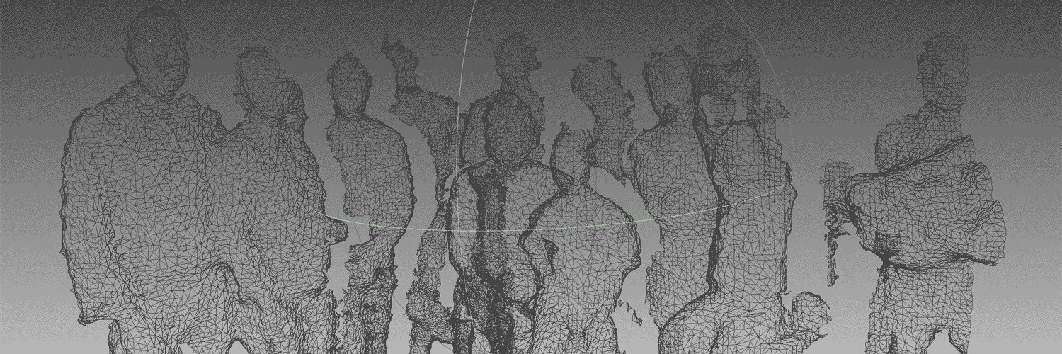CT Lab banner