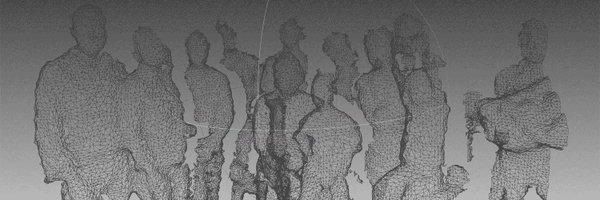 UWECTLab Profile Banner