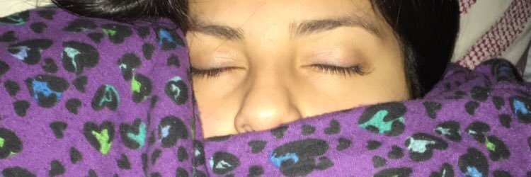 Obss27's profile banner image