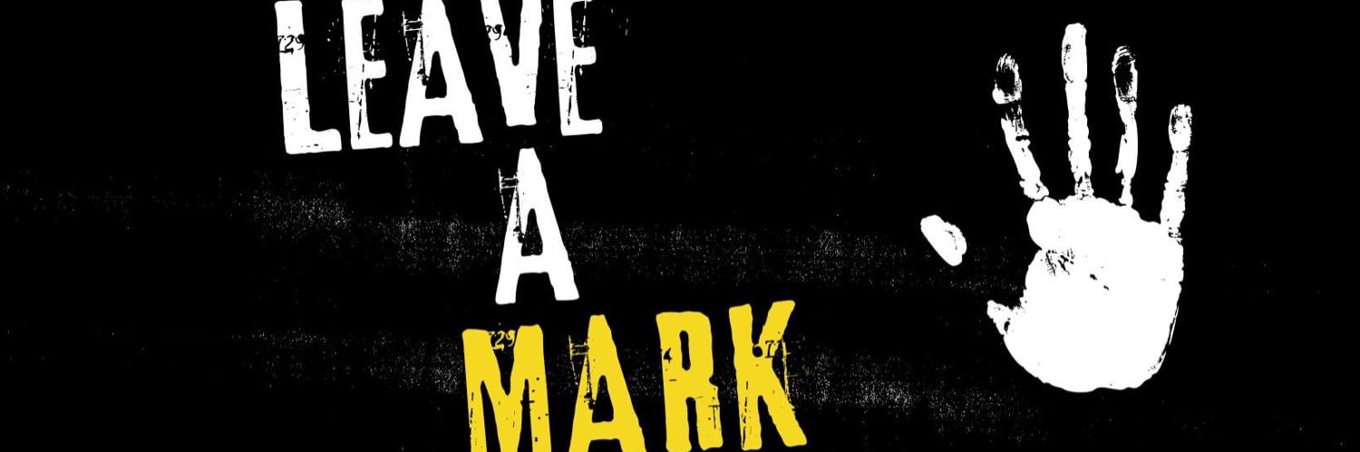 markodelarosa's profile banner image