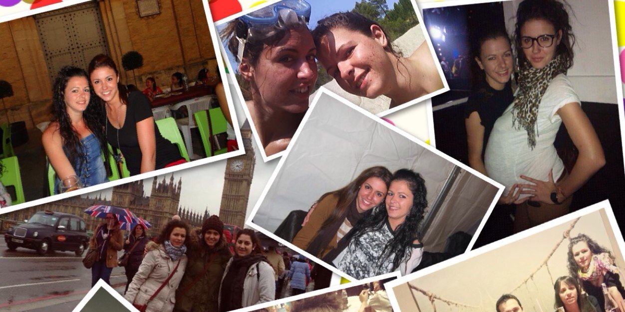 anabeniarres's profile banner image
