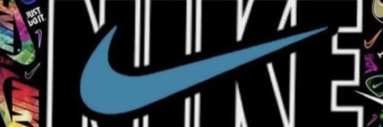 AginaeC28's profile banner image