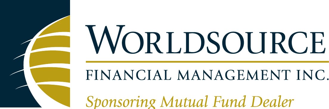 FuturFinancial's profile banner image