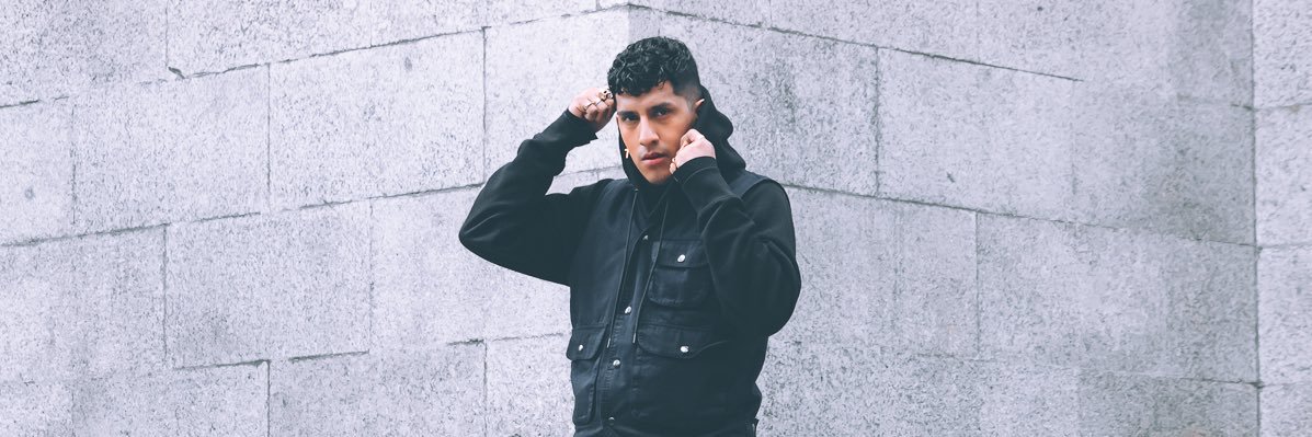 🌹El Coquetas 🌹 banner