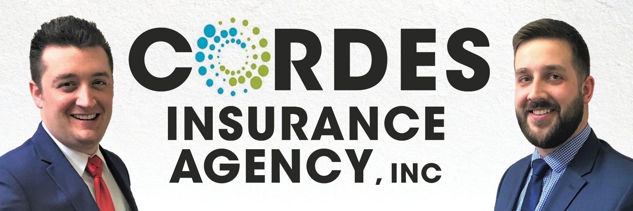 CordesIns's profile banner image