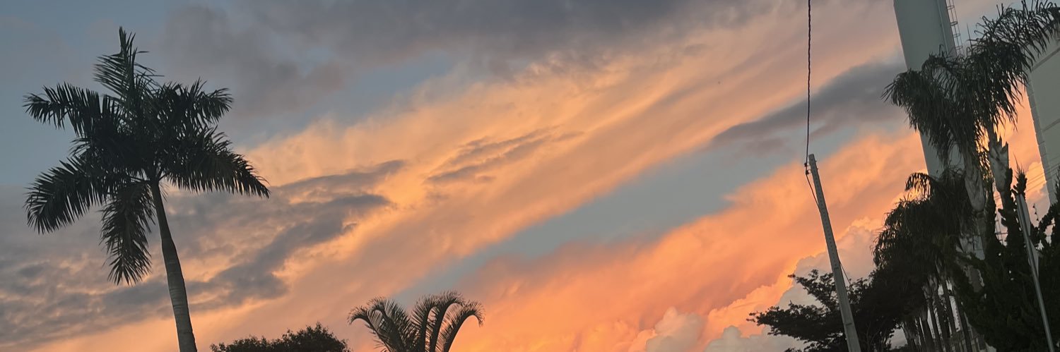 drzfp's profile banner image