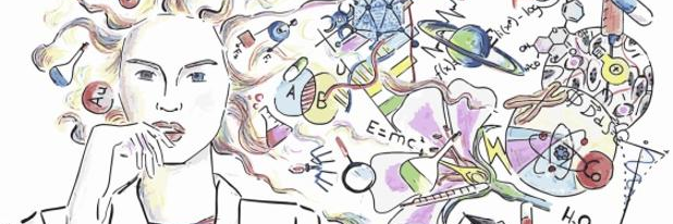 twitfis's profile banner image
